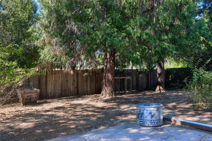 5151 Jones Street, Mariposa, California 95338