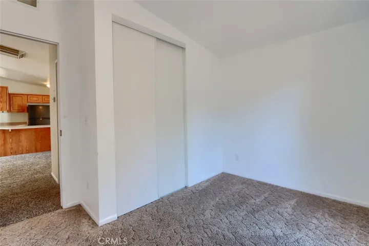 5151 Jones Street, Mariposa, California 95338