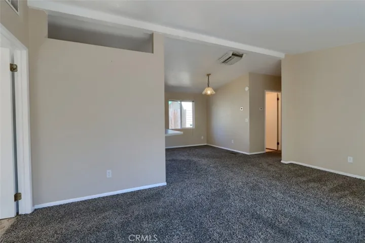 5151 Jones Street, Mariposa, California 95338