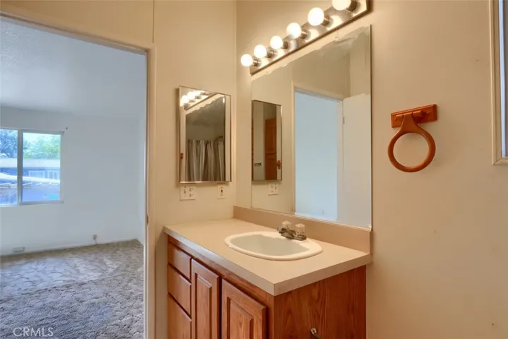 5151 Jones Street, Mariposa, California 95338