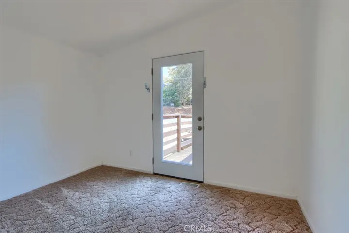 5151 Jones Street, Mariposa, California 95338