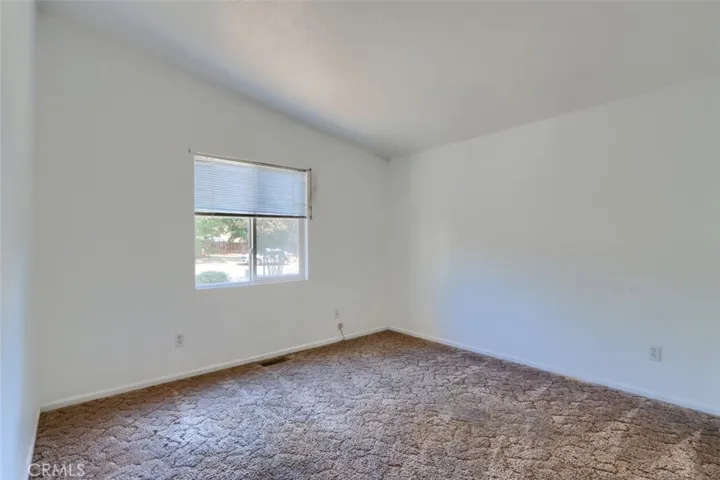 5151 Jones Street, Mariposa, California 95338