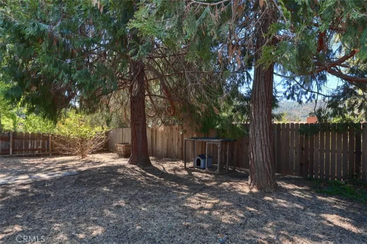 5151 Jones Street, Mariposa, California 95338