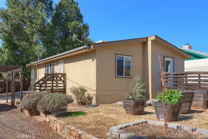 5151 Jones Street, Mariposa, California 95338