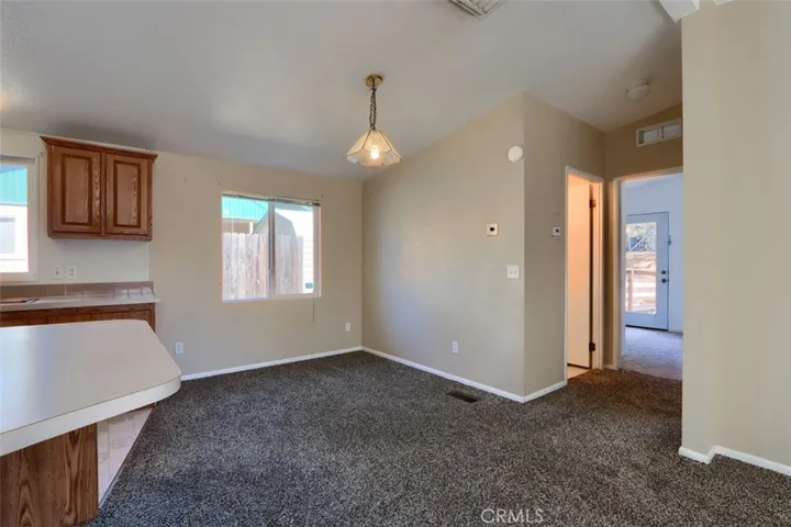 5151 Jones Street, Mariposa, California 95338