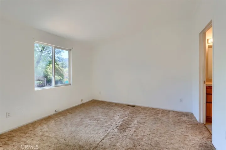 5151 Jones Street, Mariposa, California 95338