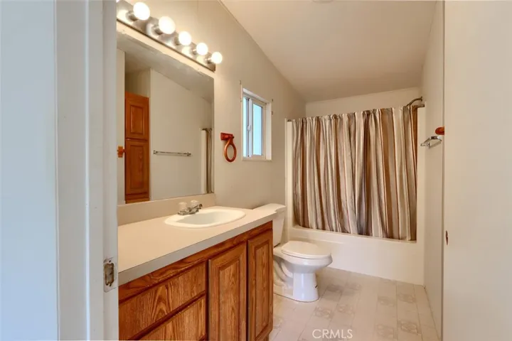 5151 Jones Street, Mariposa, California 95338