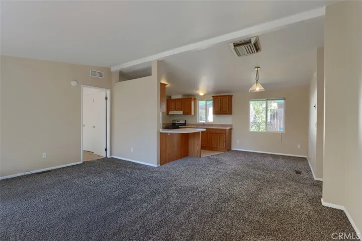 5151 Jones Street, Mariposa, California 95338