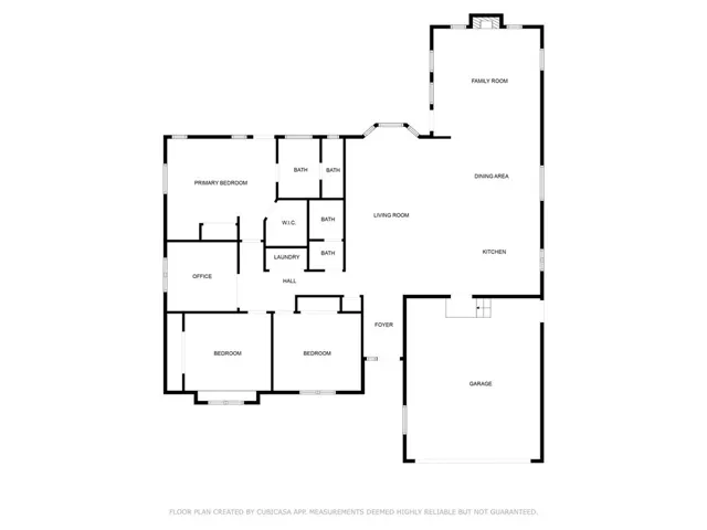 297 Idyllwild Circle, Chico, California 95928