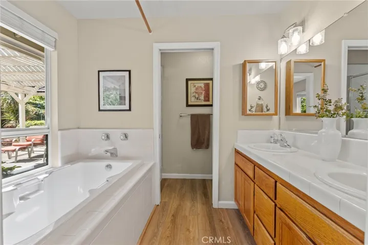 297 Idyllwild Circle, Chico, California 95928