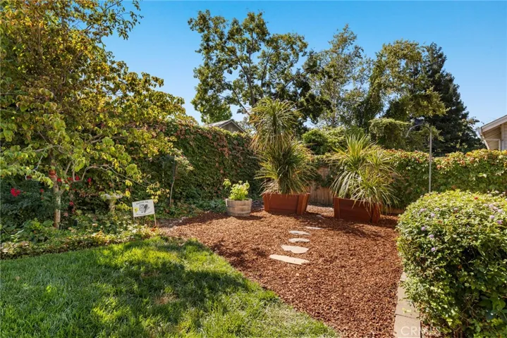297 Idyllwild Circle, Chico, California 95928