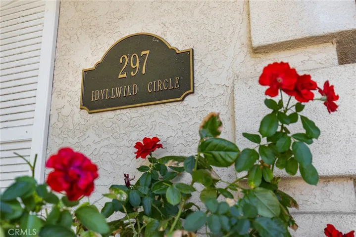 297 Idyllwild Circle, Chico, California 95928