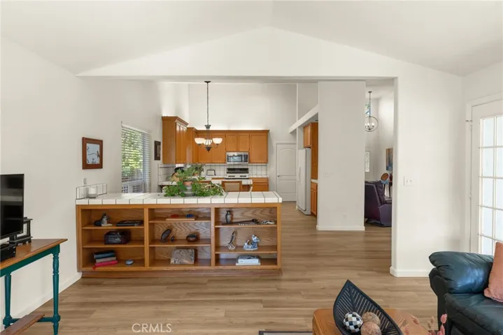 297 Idyllwild Circle, Chico, California 95928