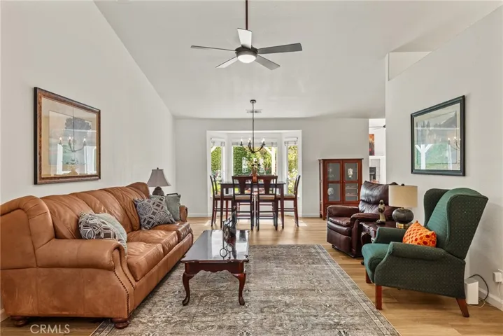 297 Idyllwild Circle, Chico, California 95928