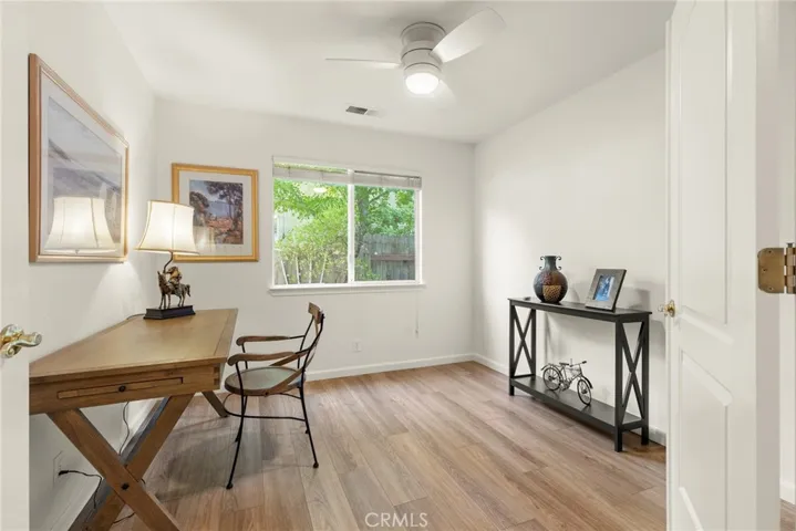 297 Idyllwild Circle, Chico, California 95928