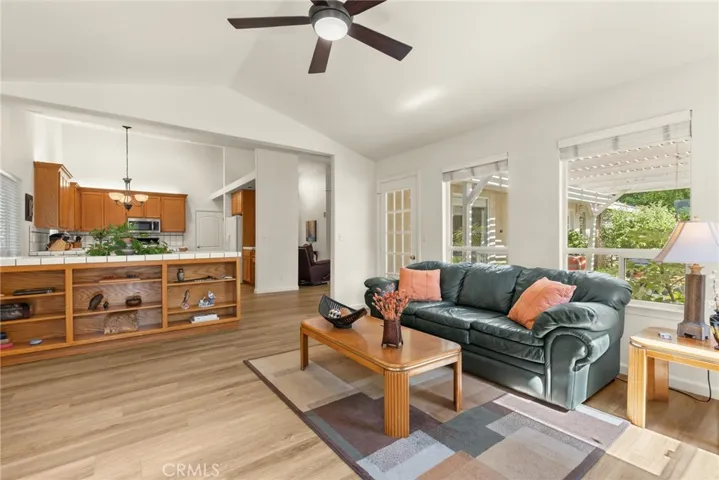297 Idyllwild Circle, Chico, California 95928