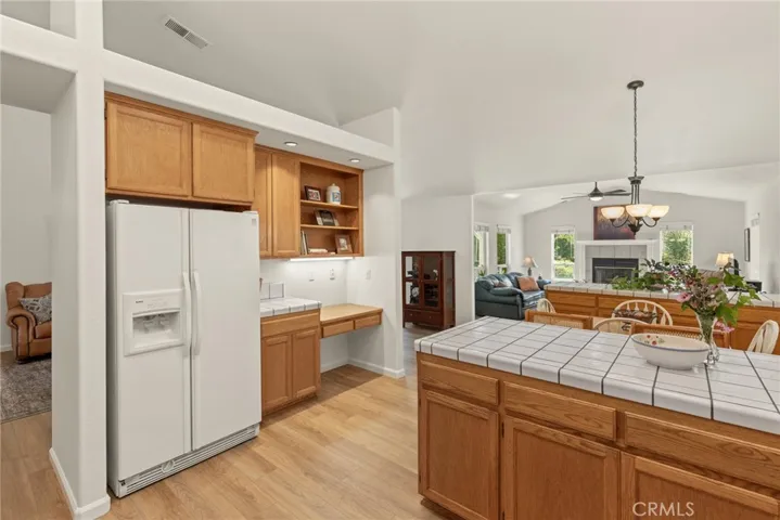 297 Idyllwild Circle, Chico, California 95928