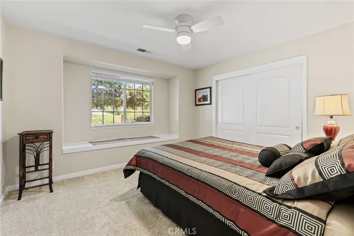 297 Idyllwild Circle, Chico, California 95928