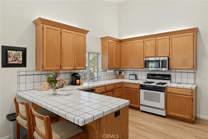 297 Idyllwild Circle, Chico, California 95928