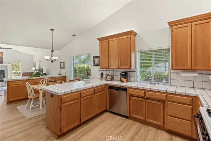 297 Idyllwild Circle, Chico, California 95928