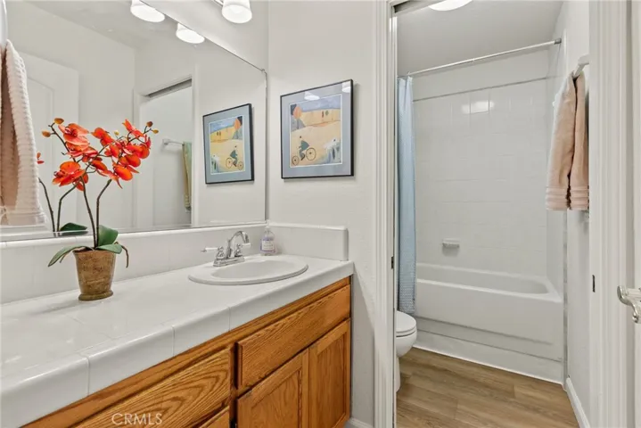 297 Idyllwild Circle, Chico, California 95928