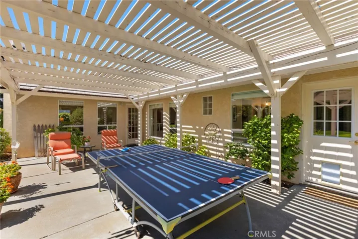 297 Idyllwild Circle, Chico, California 95928