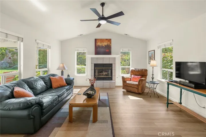 297 Idyllwild Circle, Chico, California 95928