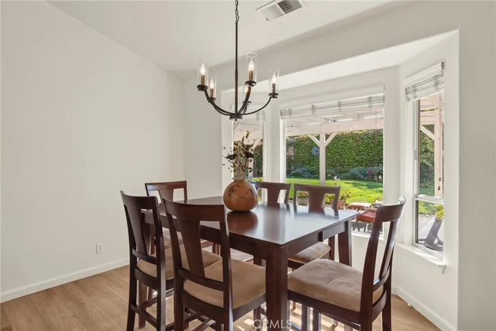 297 Idyllwild Circle, Chico, California 95928
