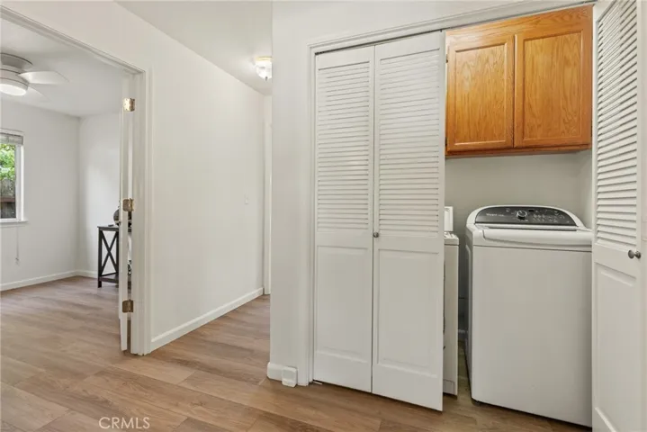 297 Idyllwild Circle, Chico, California 95928