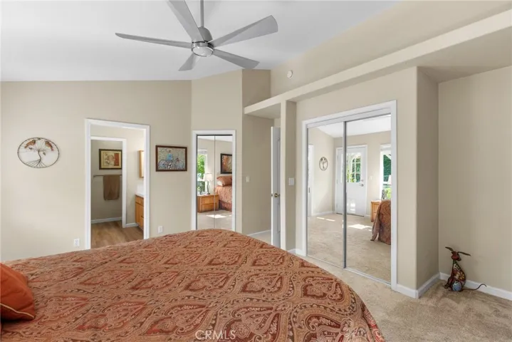 297 Idyllwild Circle, Chico, California 95928