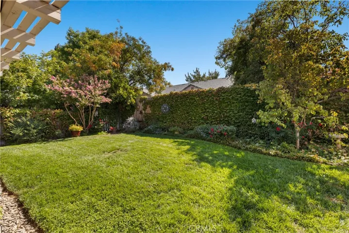 297 Idyllwild Circle, Chico, California 95928