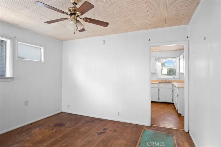 1136 W 10th Street, Merced, California 95341