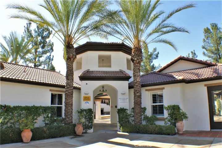 14603 Grandview Drive, Moreno Valley, California 92555