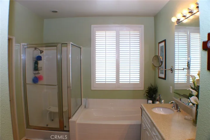 14603 Grandview Drive, Moreno Valley, California 92555
