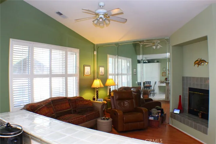 14603 Grandview Drive, Moreno Valley, California 92555