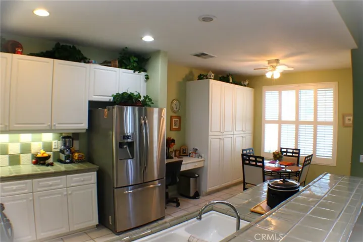 14603 Grandview Drive, Moreno Valley, California 92555