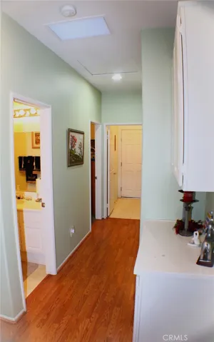 14603 Grandview Drive, Moreno Valley, California 92555