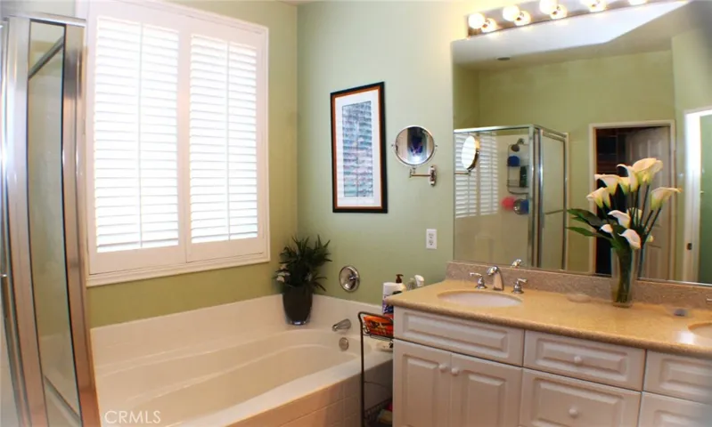 14603 Grandview Drive, Moreno Valley, California 92555