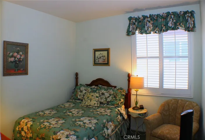 14603 Grandview Drive, Moreno Valley, California 92555