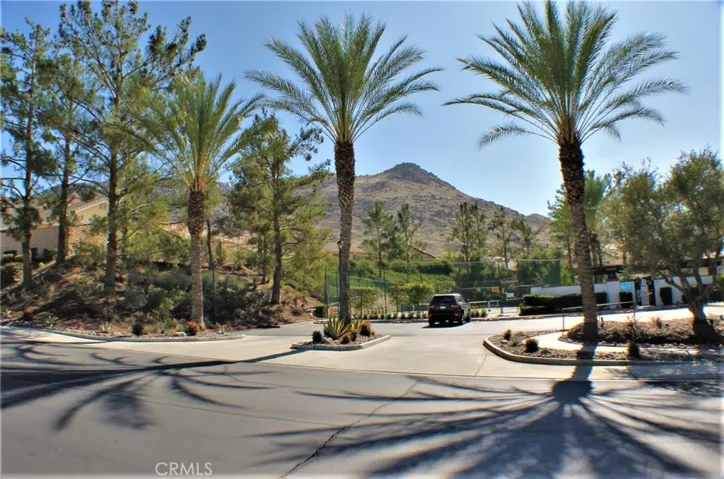 14603 Grandview Drive, Moreno Valley, California 92555