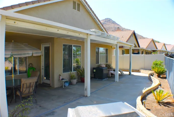 14603 Grandview Drive, Moreno Valley, California 92555
