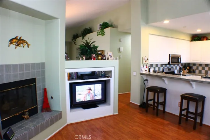 14603 Grandview Drive, Moreno Valley, California 92555