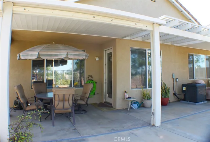 14603 Grandview Drive, Moreno Valley, California 92555