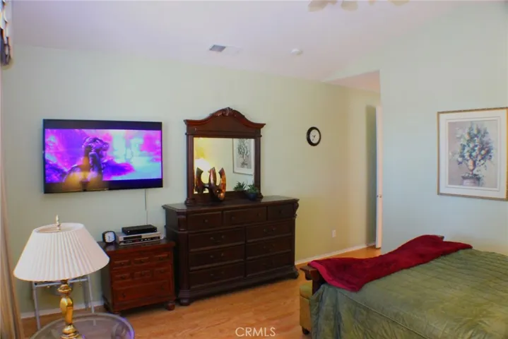 14603 Grandview Drive, Moreno Valley, California 92555