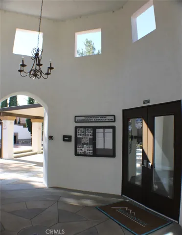 14603 Grandview Drive, Moreno Valley, California 92555