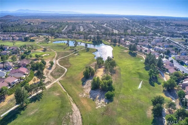 14603 Grandview Drive, Moreno Valley, California 92555