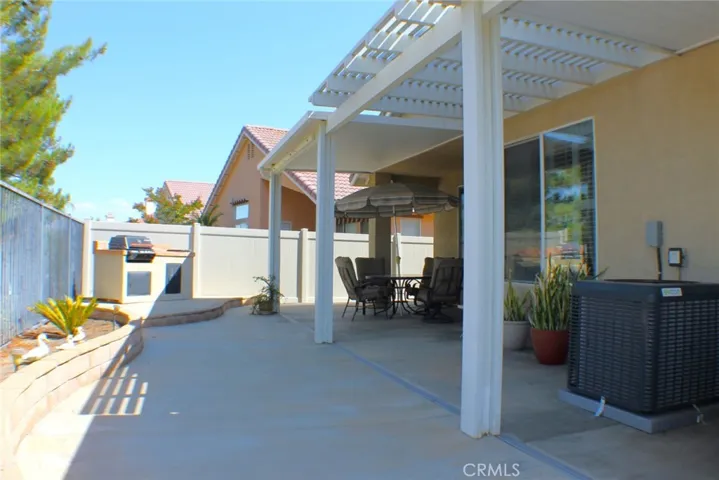14603 Grandview Drive, Moreno Valley, California 92555