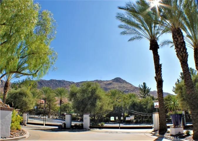 14603 Grandview Drive, Moreno Valley, California 92555