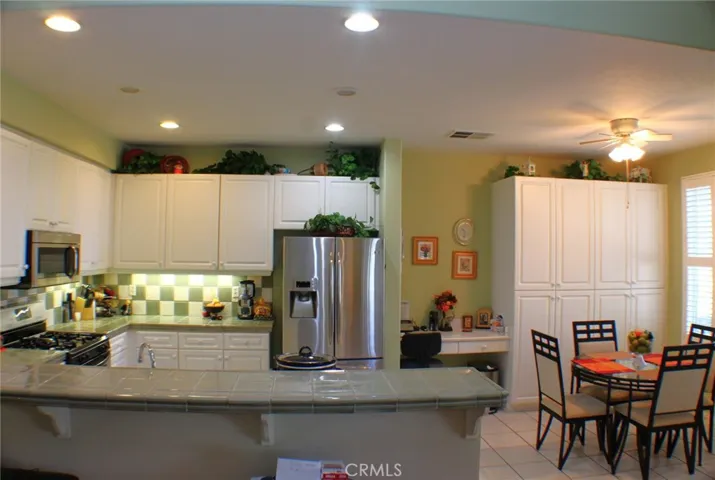 14603 Grandview Drive, Moreno Valley, California 92555