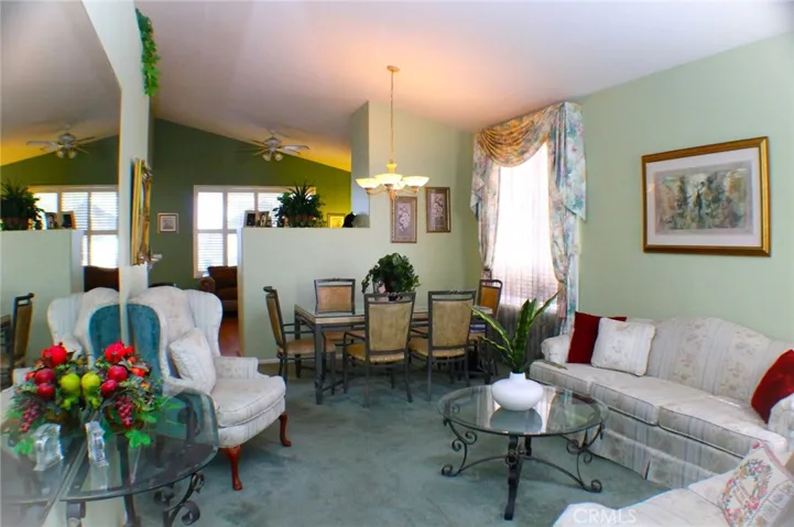 14603 Grandview Drive, Moreno Valley, California 92555